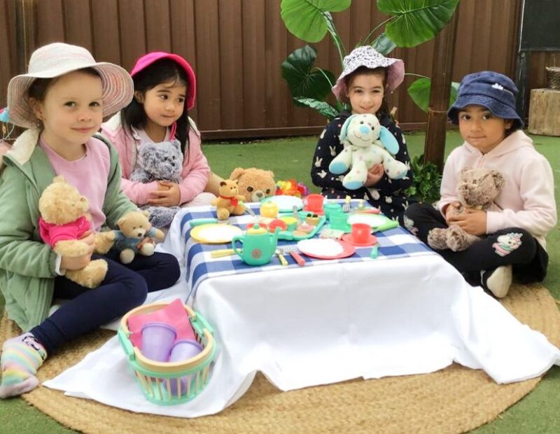 Active Kids Group | Capture4 1 |