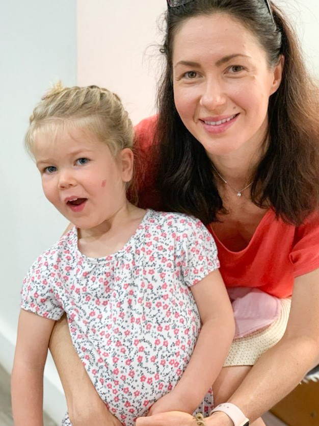 Active Kids Group | V2 |