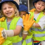 Active Kids Group | MP2 |