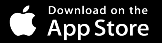 AKG App on Google Play