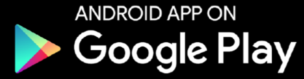 AKG App on Google Play